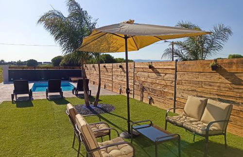 Villas turísticas del noroeste - Foto 61