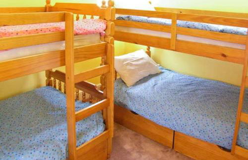 The Methodist Chapel - Foto 9