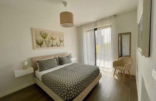 Stupendo appartamento in Fiera Milano-Up Town - Foto 1