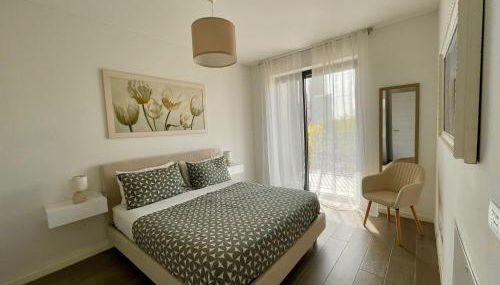 Stupendo appartamento in Fiera Milano-Up Town - Foto 1