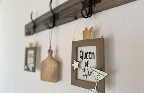 Wilde Hilde - Foto 10