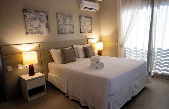 ILLA BLUE VILLAGE - Photo 12