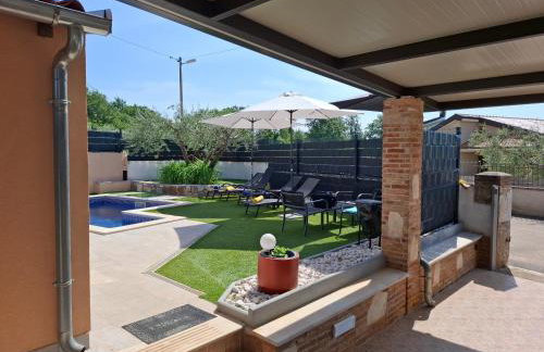 Casa Vežnaveri - Foto 28