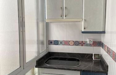 Amazing Apartment at Christmas Time - Photo 14