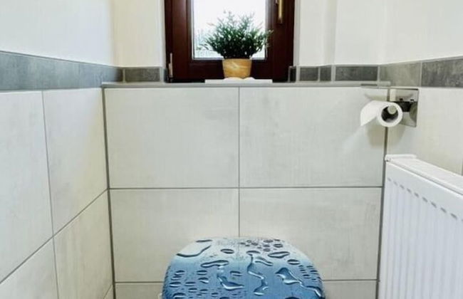 Holiday Apartment Mountain View - Foto 10