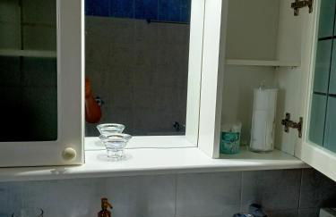 Myilios Leisure Piraeus by Ilios Company - Foto 46