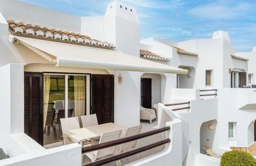 Clube Albufeira - 2BR Pool, Kids Club & Family Fun - Foto 16