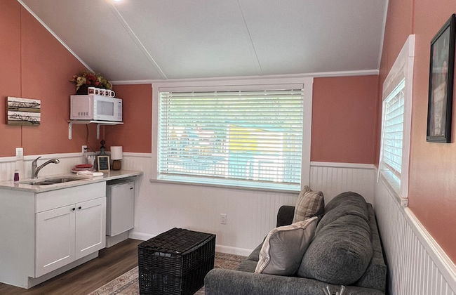 Riverside Colorado - Foto 5