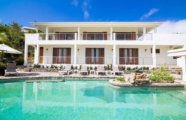 Victoria by Island Properties Online - Foto 17