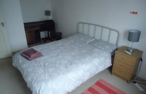 3 bedroom house, Market Deeping -nr Peterborough, Stamford, Spalding - Foto 15