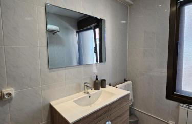 Ostadar etxea - Bermeo - Foto 29