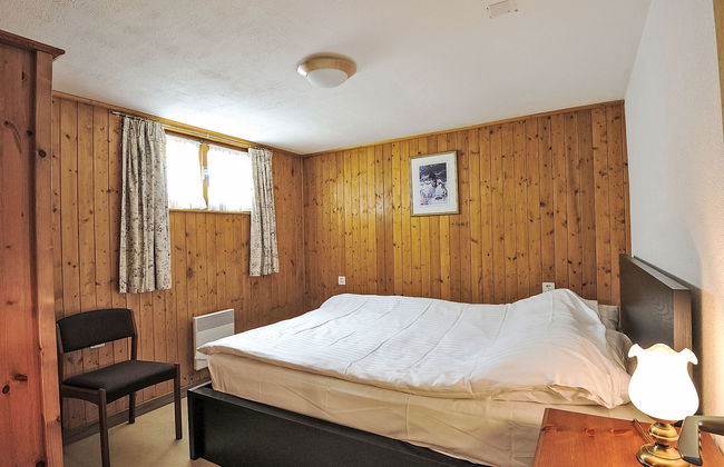 Mountain View - Foto 9