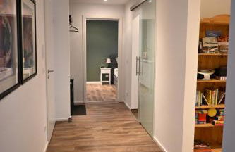 Ferienwohnung Untersiggingen - Photo 6