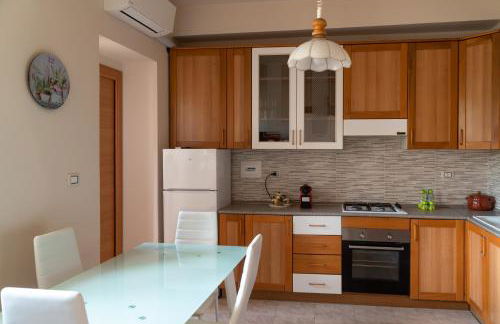 Bougainvillea casa vacanza - Foto 4