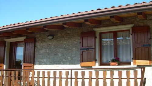 Appartamento Laura - Foto 3