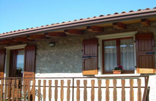 Appartamento Laura - Foto 3