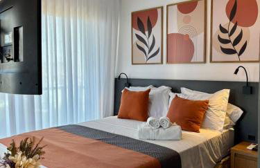 LIV - Apartamento 1602 - Foto 19