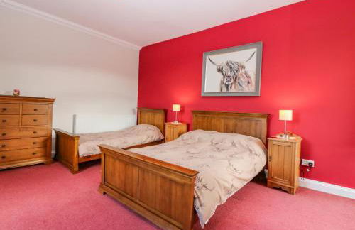 The West Wing - Foto 19