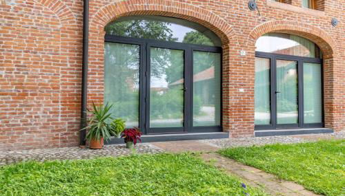 La Montagnola - Foto 2