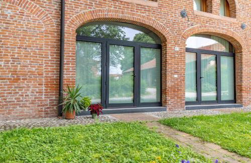 La Montagnola - Foto 2