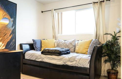 Newport Beach House 1 blk to beach and 25 min to Disney - Foto 24