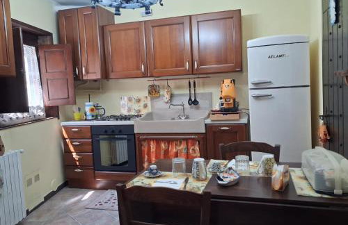 Il girasole - Foto 2