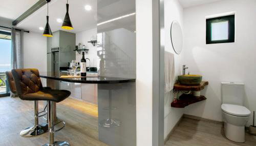 Refugio Do Lourinho - Foto 5