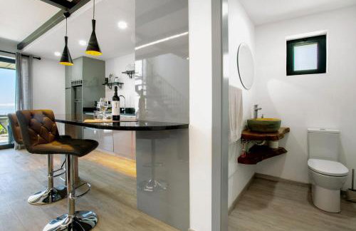 Refugio Do Lourinho - Foto 5