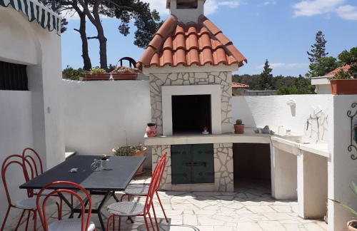 Apartment Vanda - Photo 57