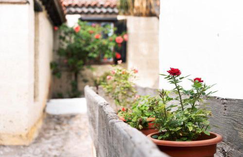 Casa El Drago - Foto 17