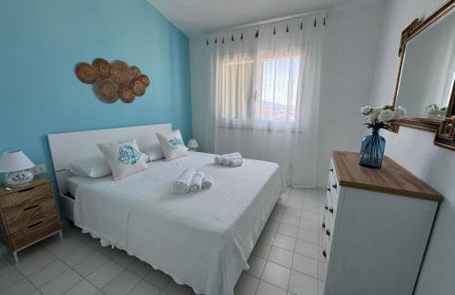 Aironi del Porto - Foto 17