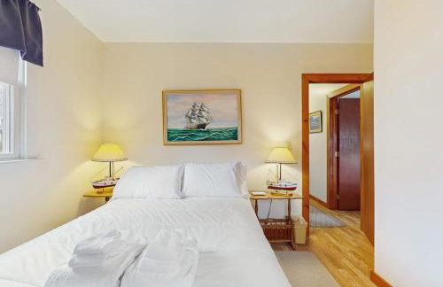 Hyannis Beach House - Foto 16