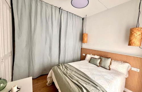 Lola Suite - Foto 23