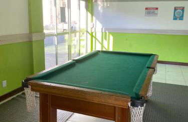 VOG JOÃO DE GOÉS GARDEN ILHÉUS - Foto 17