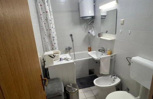 Apartment Sea Star - Foto 20