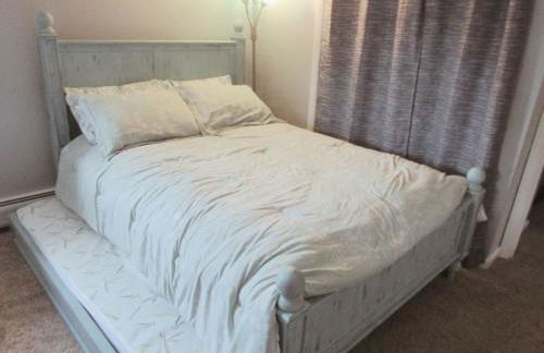 13-Min Jiminy, Fave, Hot Tub, Lg Open LR, Family - Foto 38