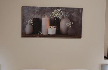 Residence Pugliamare - Foto 71