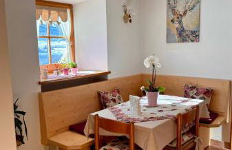 Dolomites Charme Chalet - Foto 6