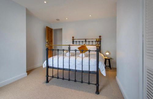 3 Bed in Sheringham oc-n33617 - Foto 14