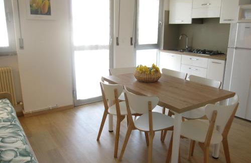 Appartamento Splendid - Foto 24