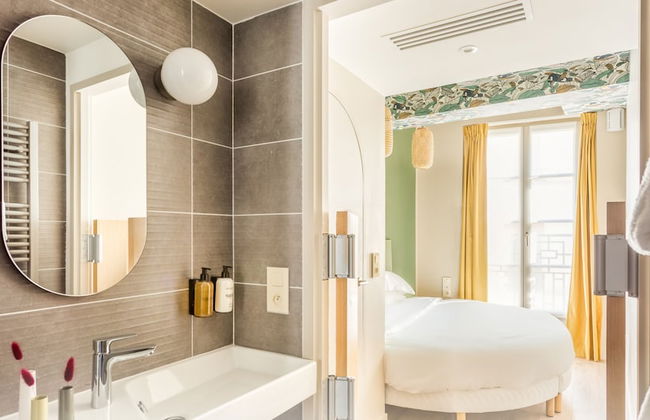 Beauquartier - Sentier - Photo 11