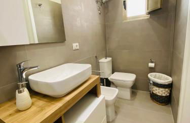 Il Cortiletto Casa Vacanze - Foto 12