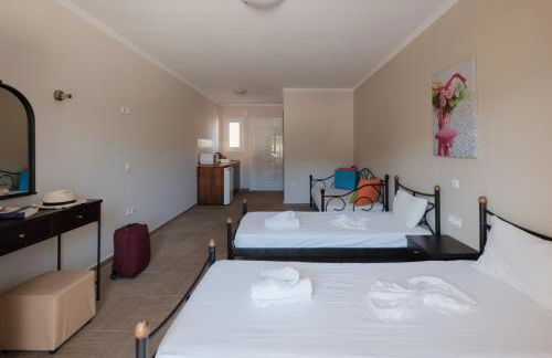 Lena Studios - Foto 57