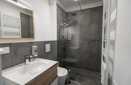 Helios Berlin Apartments - Foto 14