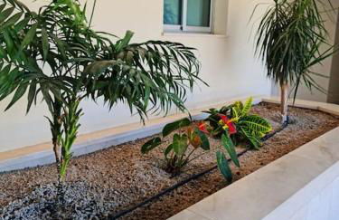 Homely Apt in Modern building with Pool - Foto 22