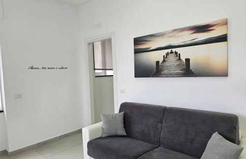 PerlaMarina di PerLaRooms - Foto 10