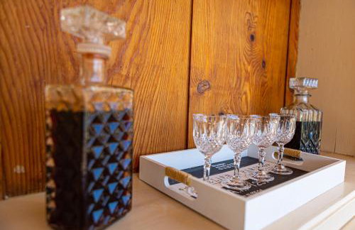 Villa Kalura - Foto 2