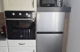 L'ALPETTE maison 3 pièces 2 chambres tout confort - Foto 23