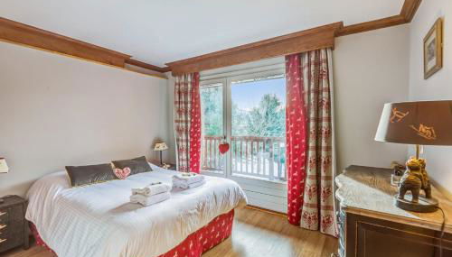 Appartement Mercier - Welkeys - Foto 5