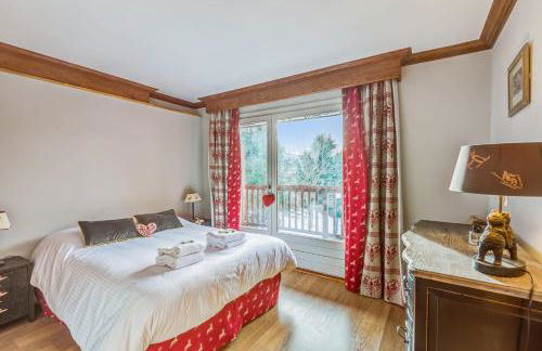 Appartement Mercier - Welkeys - Foto 5